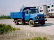Lifan LF3075F dump truck