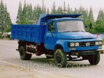 Lifan LF3080F1 dump truck