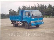 Lifan LF3080G dump truck