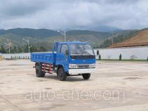 Lifan LF3081G dump truck