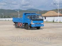 Lifan LF3090G dump truck