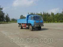 Lifan LF3090G5 dump truck