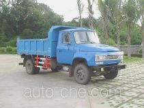 Lifan LF3092F dump truck