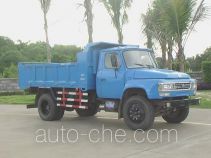 Lifan LF3093F dump truck