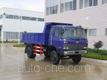 Lifan LF3100G dump truck