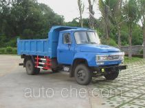Lifan LF3110F1 dump truck
