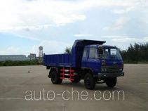 Lifan LF3110G dump truck
