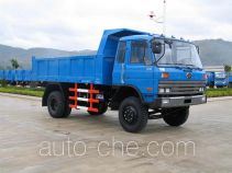 Lifan LF3110G5 dump truck