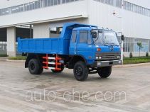 Lifan LF3110G6 dump truck