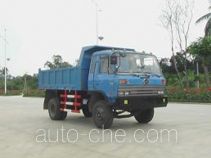 Lifan LF3110G8 dump truck
