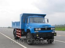 Lifan LF3111F dump truck