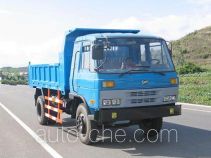 Lifan LF3111G1 dump truck