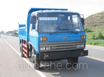 Lifan LF3111G2 dump truck