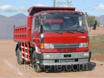 Lifan LF3113G1 dump truck