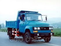 Lifan LF3120F dump truck