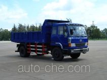 Lifan LF3150G dump truck