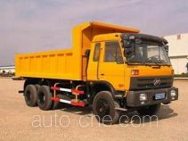 Lifan LF3201G dump truck