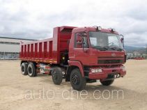 Lifan LF3310G dump truck