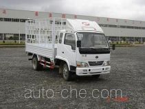 Lifan LF5030CLXG грузовик с решетчатым тент-каркасом
