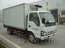 Lifan LF5070XLC refrigerated truck