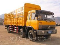 Lifan LF5160CLXG грузовик с решетчатым тент-каркасом