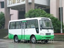 Lifan LF6551T bus