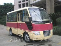 Lifan LF6560A bus