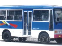 Lifan LF6590 bus