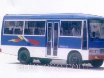 Lifan LF6590D bus