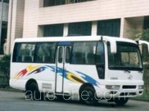 Lifan LF6592-1 автобус