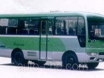 Lifan LF6592 bus