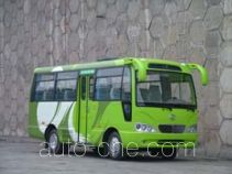 Lifan LF6592-4 автобус