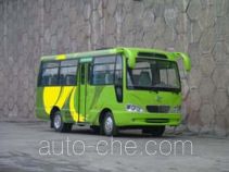 Lifan LF6593-1 bus