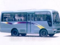 Lifan LF6593 bus