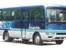 Lifan LF6720 bus