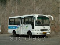 Lifan LF6721 bus