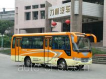 Lifan LF6721A bus