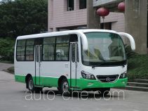 Lifan LF6730T bus