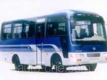 Lifan LF6750 bus