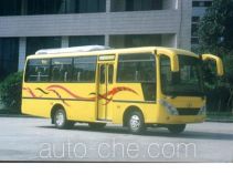 Lifan LF6750A bus