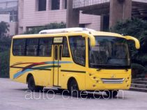 Lifan LF6750A1 bus