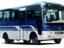 Lifan LF6751 bus