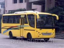 Lifan LF6751A bus