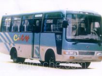Lifan LF6752 bus