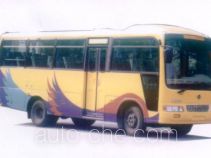Lifan LF6753 bus