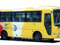 Lifan LF6781-1 bus