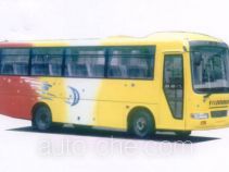 Lifan LF6781 автобус