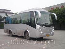 Lifan LF6781B bus