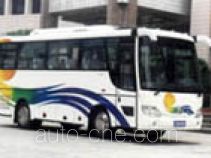 Lifan LF6781B1 bus