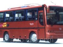 Lifan LF6781B2 bus